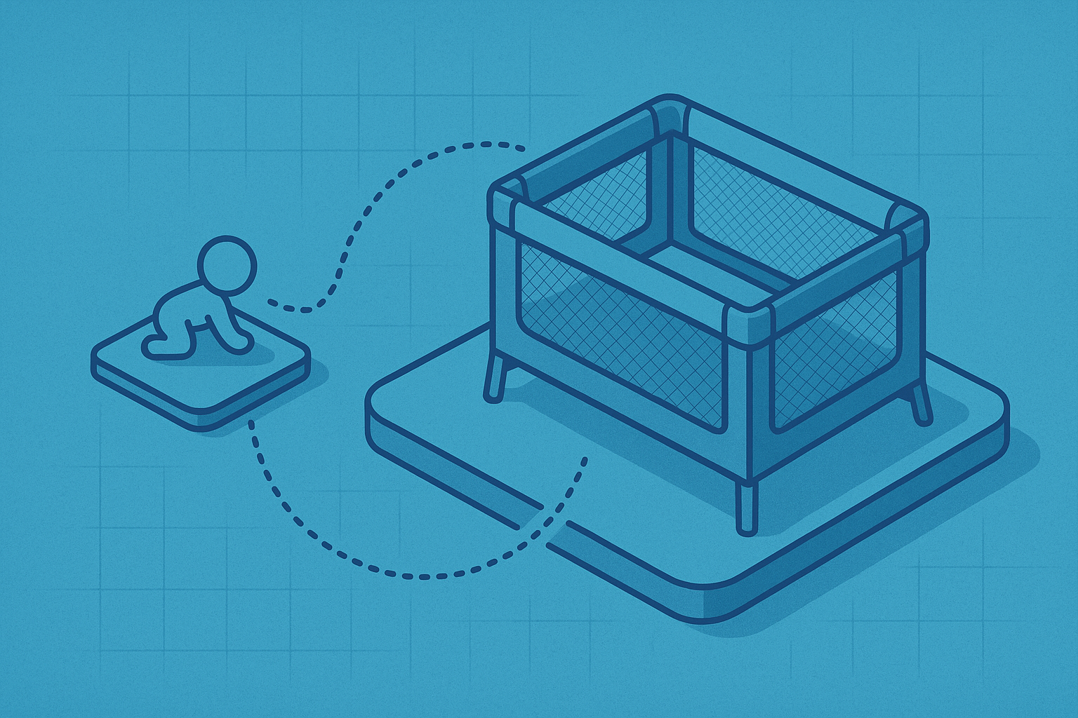 Best Pack 'n Plays for Newborns